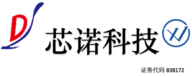 迪一电子