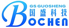 国盛科技