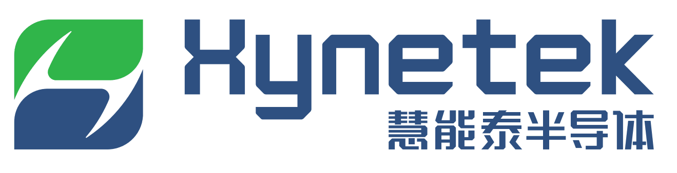 慧能泰
