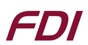 FDI