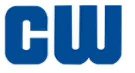 CW INDUSTRIES