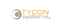 Tycon Systems
