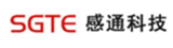 感通