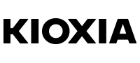 铠侠