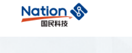 国民技术