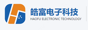 皓富
