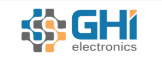 GHI Electronics