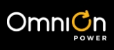 OmniOn Power