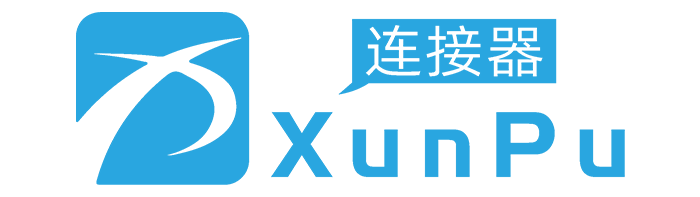 讯普