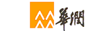 华润微