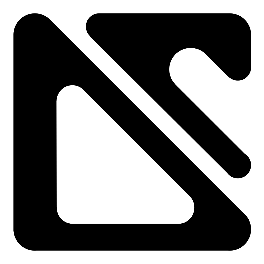 德信创微