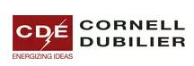 Cornell Dubilier