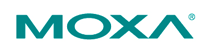 Moxa