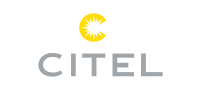 CITEL