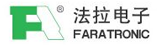 法拉