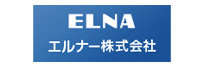 伊娜