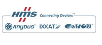 HMS Networks