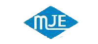 Moujen