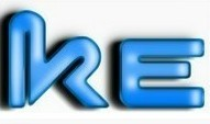 广督(KE)