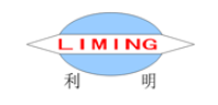 利明