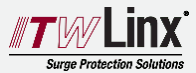 ITW Electric Component Solutions