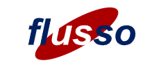 FLUSSO