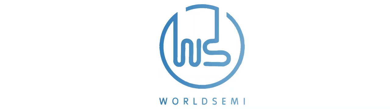 WORLDsemi