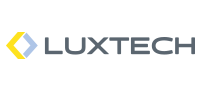 Luxtech, LLC