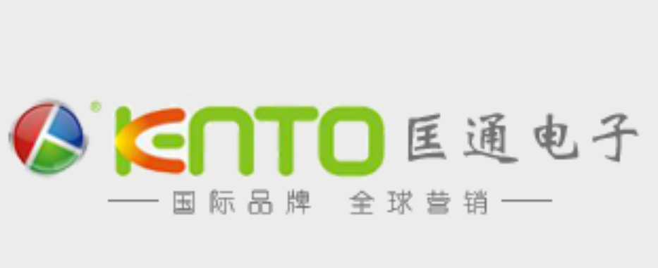 匡通