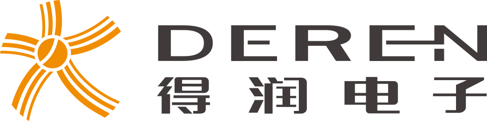 得润电子