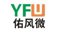 佑风微