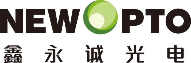 鑫永诚光电