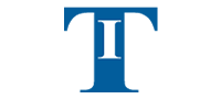 Twin Industries