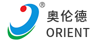 奥伦德