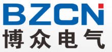 博众电气