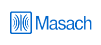 Masach