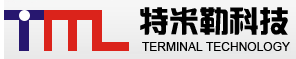 特米勒