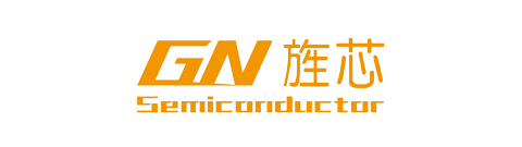 旌芯半导体