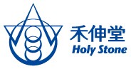禾伸堂