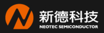 新德