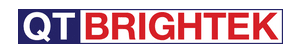 QT BRIGHTEK
