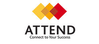 Attend Technology