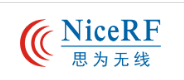 思为无线
