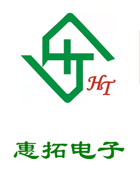 惠拓