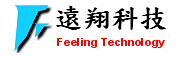 遠翔科技