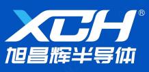 旭昌辉