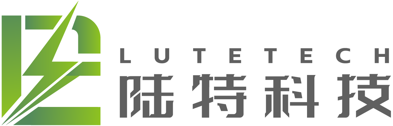 陆特