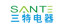 惠州三特