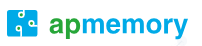 Apmemory