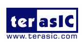 Terasic Inc